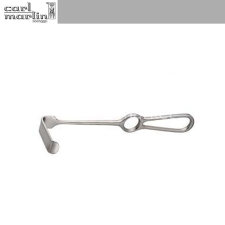 Carl Martin Kocher Retractor