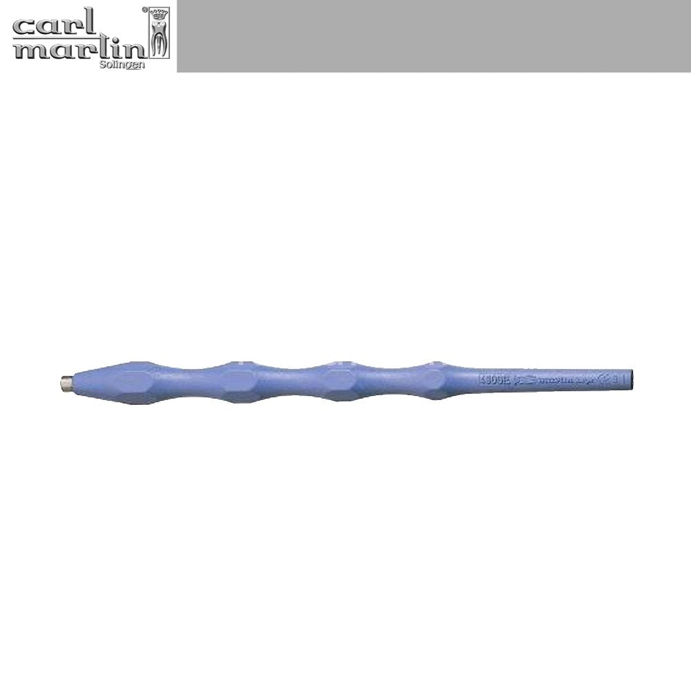 Carl Martin Dental Mirror Handle 490/BL3