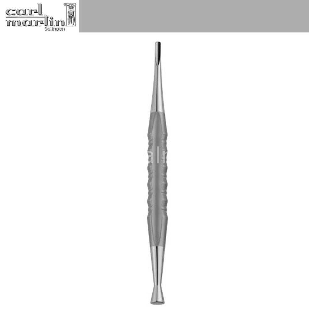 Carl Martin Luxivation Elevator