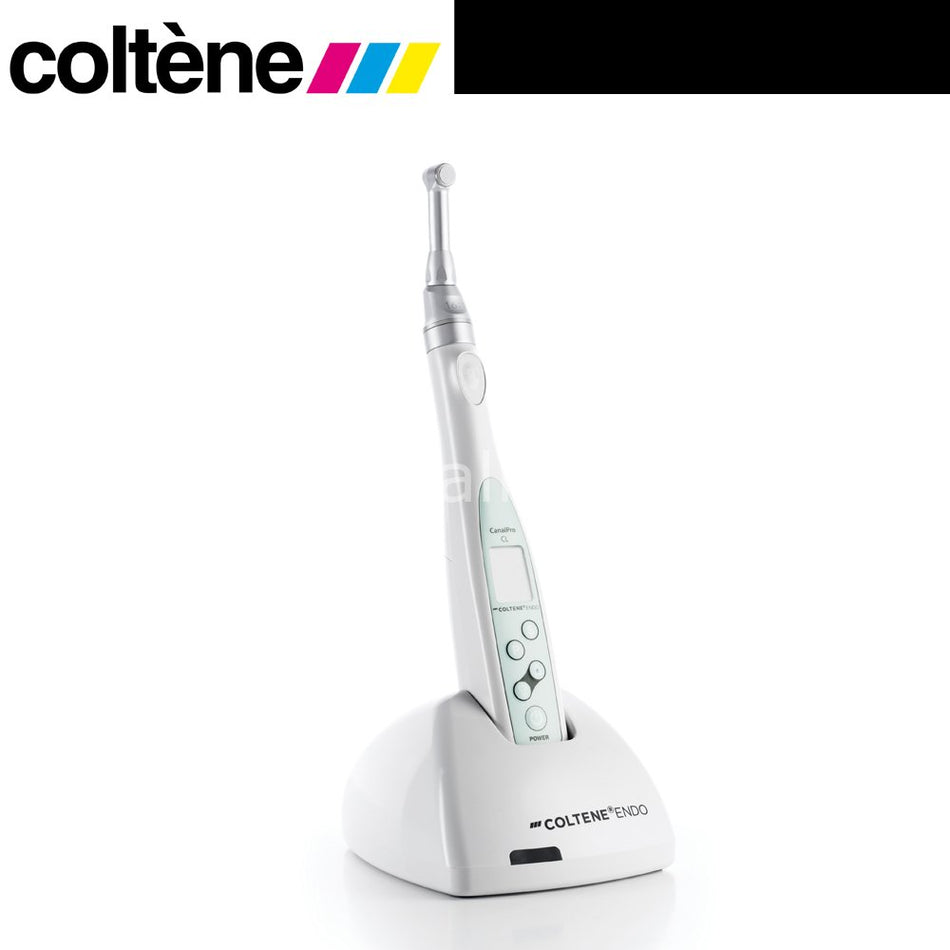 Coltene CanalPro CL Endomotor