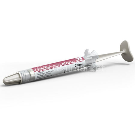 FGM Dental Condac Porcelain Etchant 2.5 ml