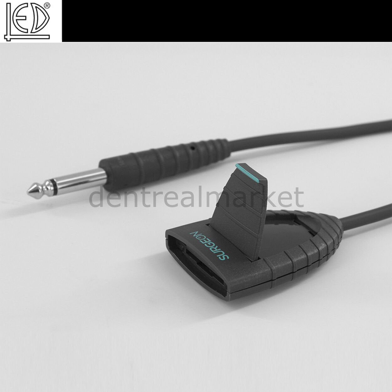 Led Spa Surtron Neutral Connection Cable