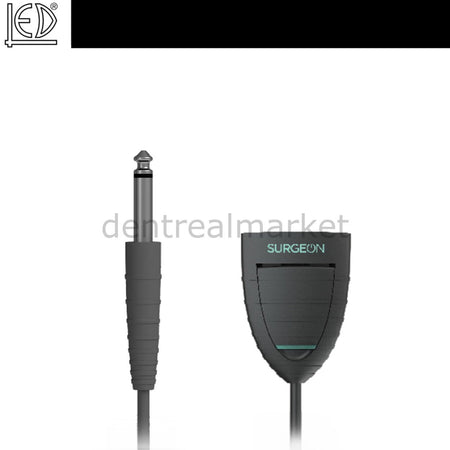 Led Spa Surtron Neutral Connection Cable