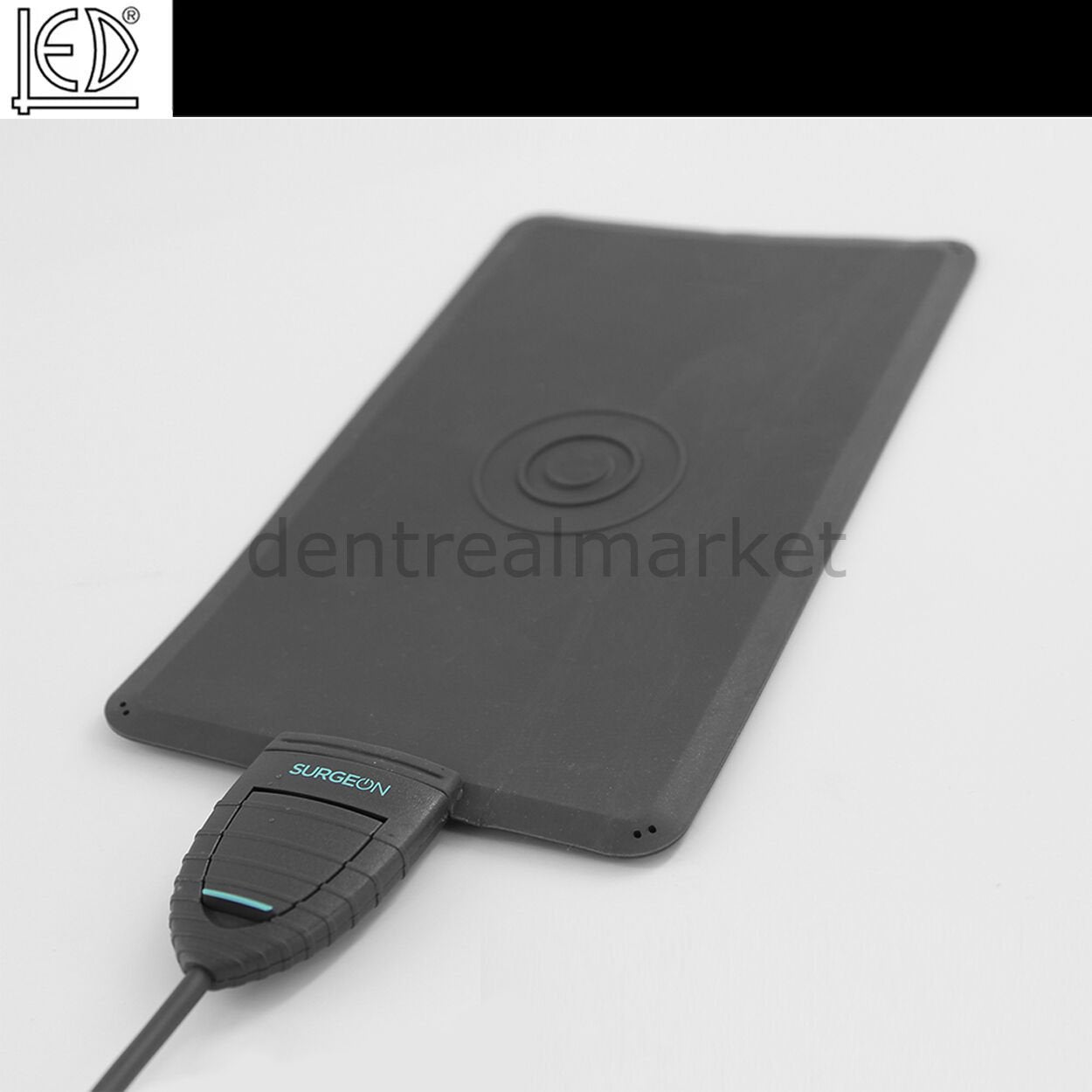 Led Spa Surtron Neutral Connection Cable