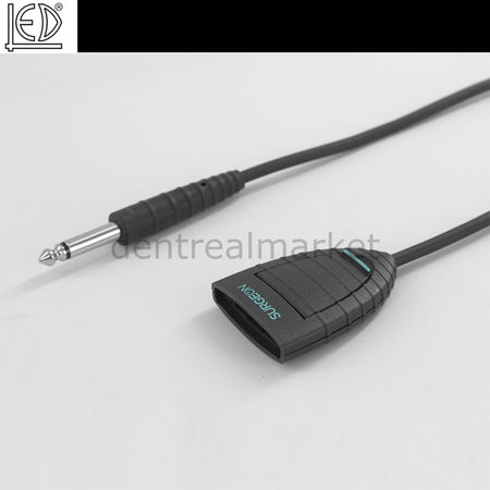 Led Spa Surtron Neutral Connection Cable