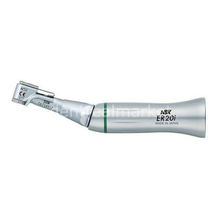 NSK Implant Contra-Angle 20:1 - SGM-ER20i