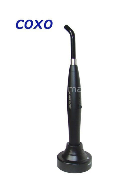 Coxo LED Composite Curing Light