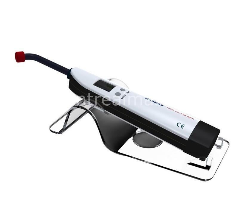 Coxo Deli LED Curing Light