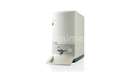 Kodak Carestream CS 7200 Intraoral Phosphor Plate Scanner