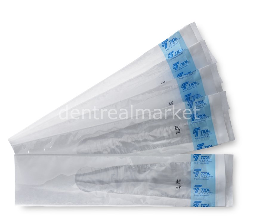 Kodak CS 1200 Intraoral Camera Sheath