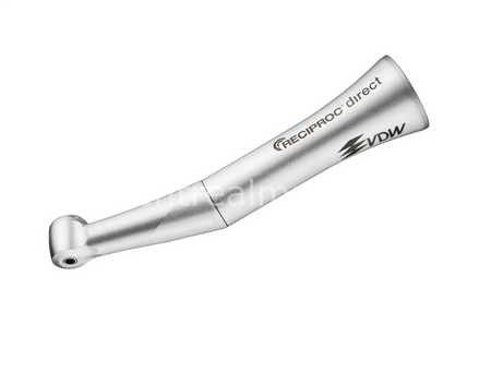 VDW Reciproc Direct Endodontic Contra-Angle Kit