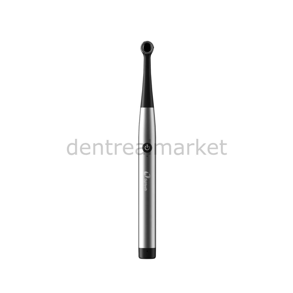 Eighteeth Curing Pen X Curing Light
