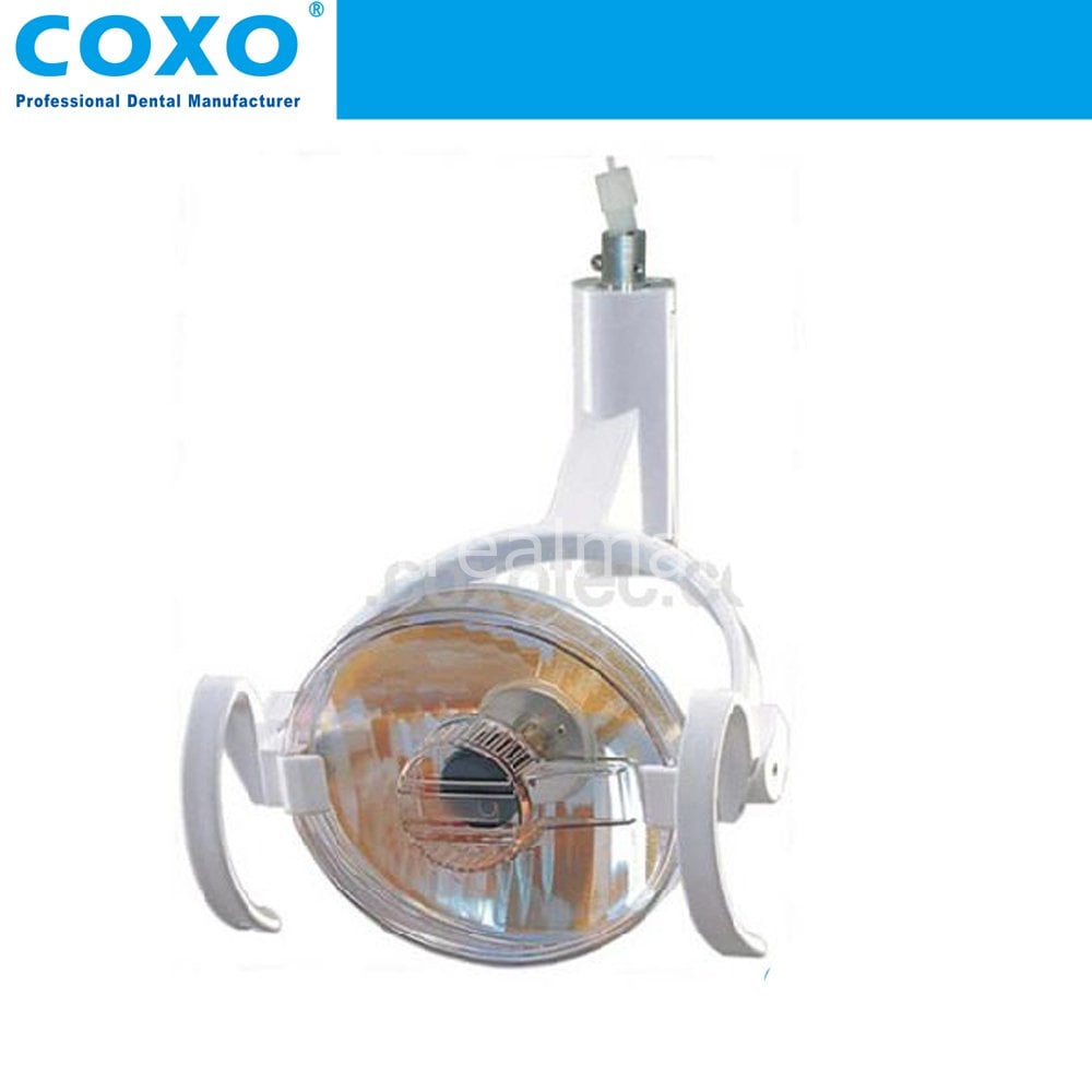 Coxo Halogen Operating Light CX03