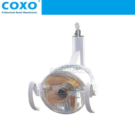 Coxo Halogen Operating Light with Sensor CX04