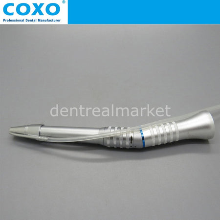 Coxo Surgical Straight Handpiece 20° — CX235-2S