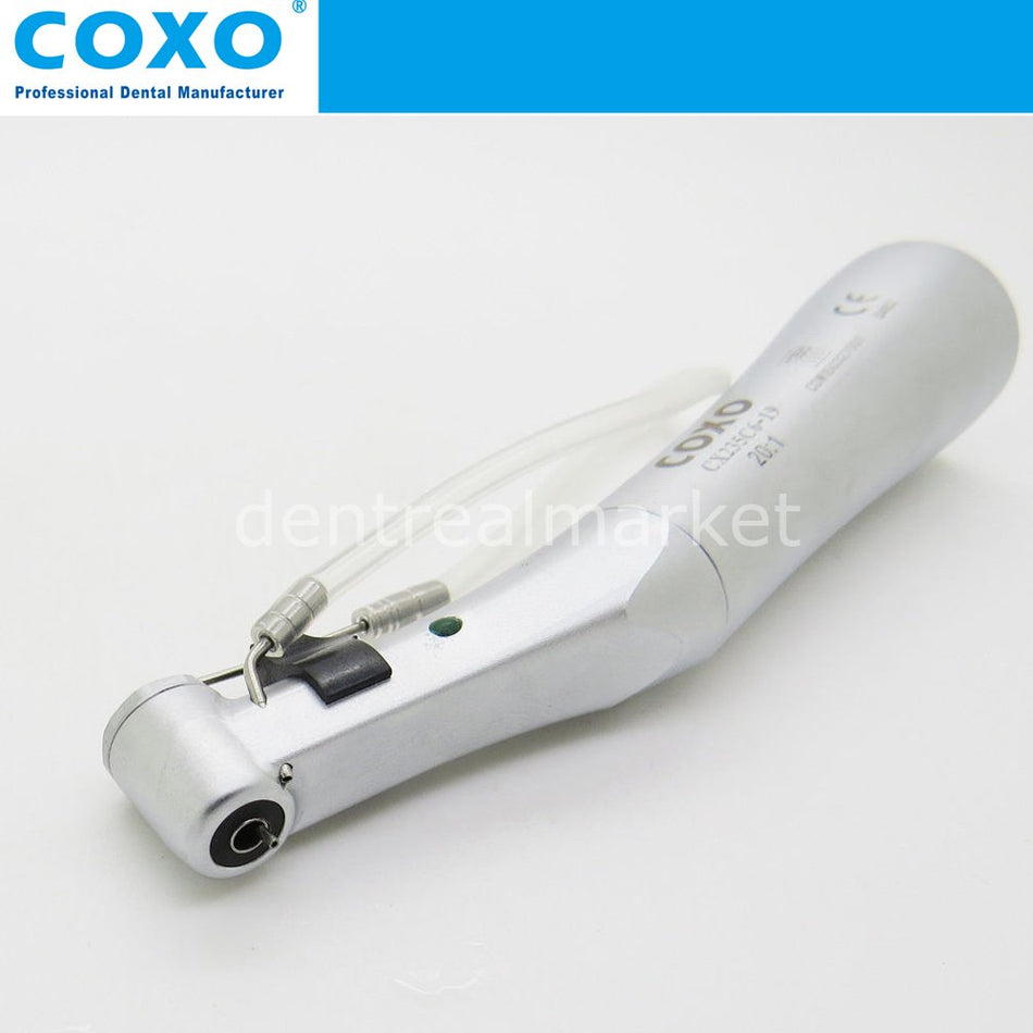 Coxo Implant Contra-Angle 20:1 CX.235C6-19