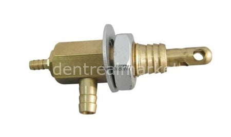 Coxo Weak Sucking Valve — Wet Suction Fitting