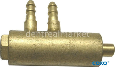 Coxo Holder Valve Normal Switch