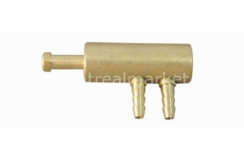 Coxo Holder Valve Block Pneumatic Switch