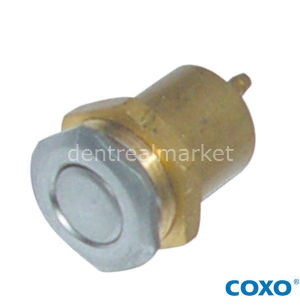 Coxo Air Switch Tablet Brake Button
