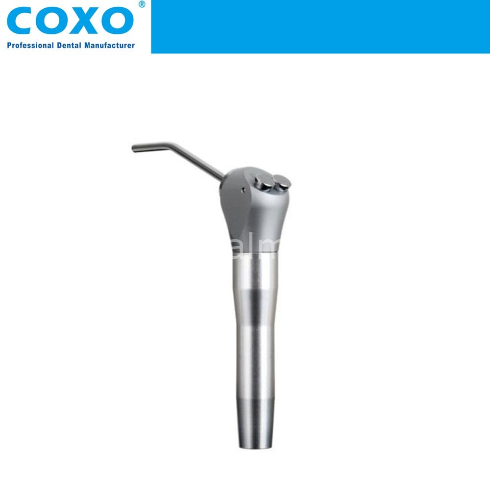 Coxo Air-Water Syringe Tip