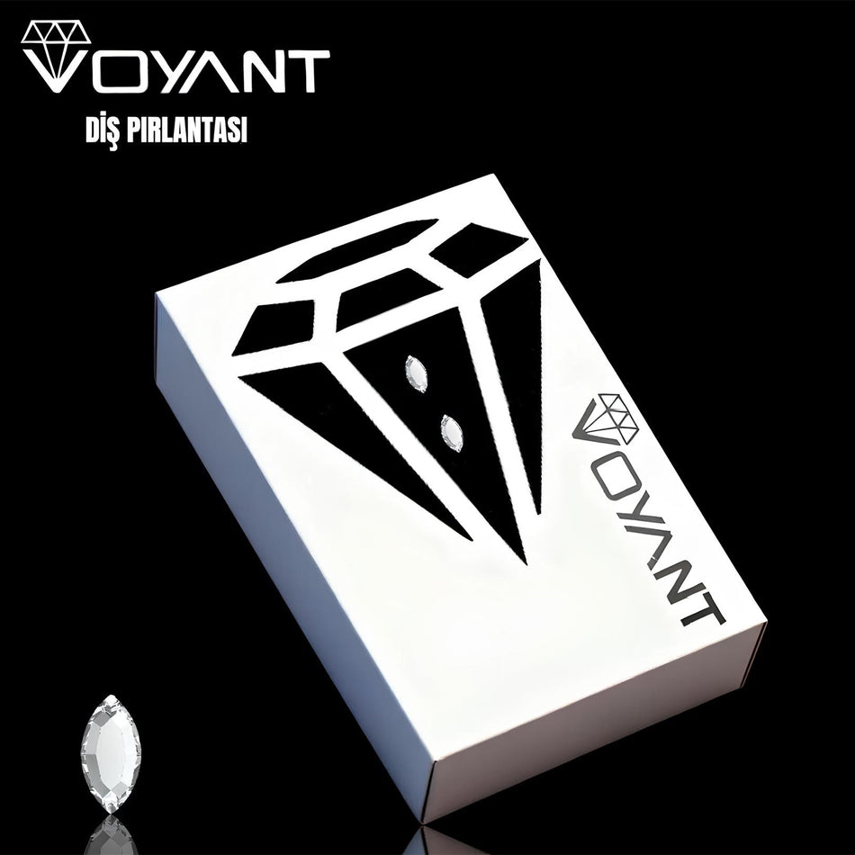 Ultramat 2 Capsule Mixer - Hochgeschwindigkeits-Multi-Use-Triturator