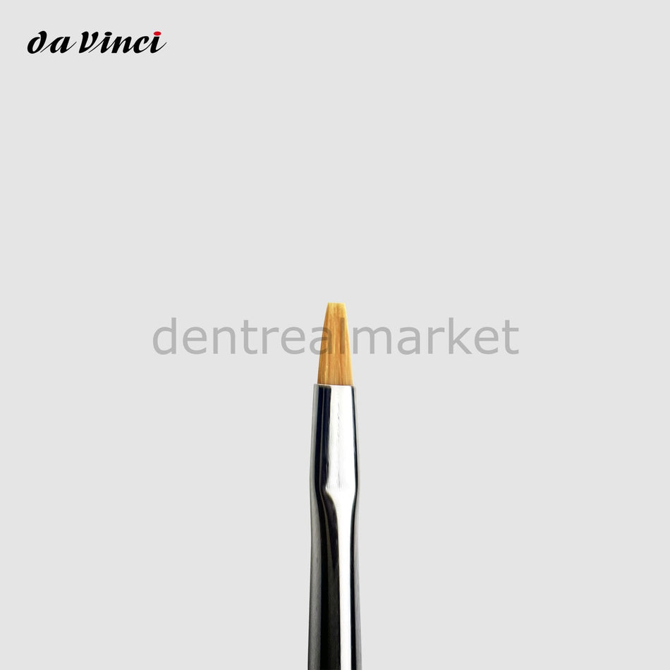 Da Vinci Nova Synthetic Aesthetic Composite Brush #1