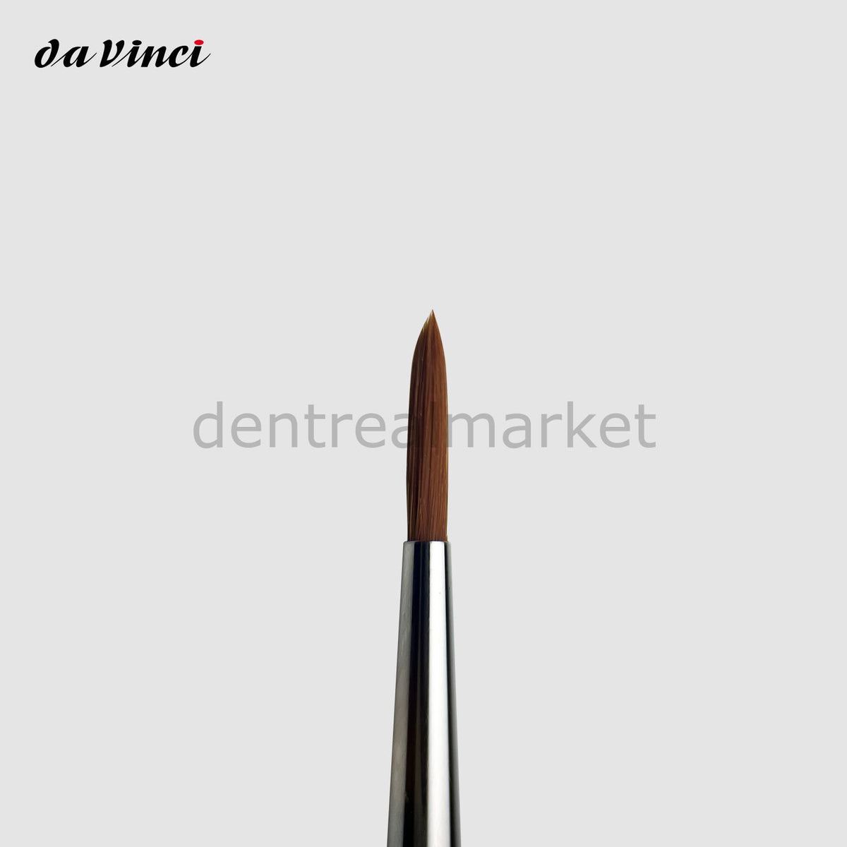Da Vinci Cosmotop-Spin Aesthetic Composite Brush - #4