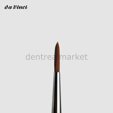 Da Vinci Cosmotop-Spin Aesthetic Composite Brush - #4