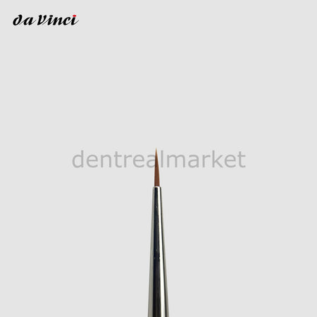 Da Vinci Cosmotop-Spin Aesthetic Composite Brush - #-5