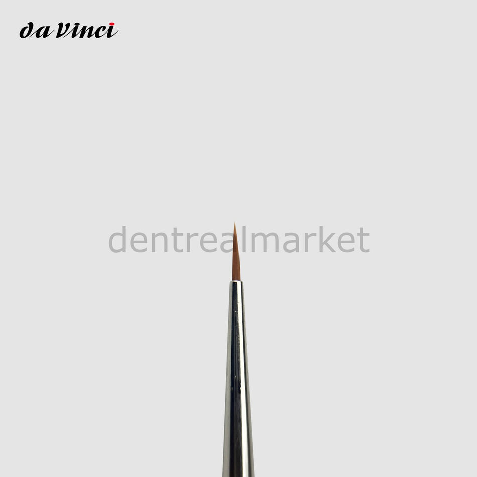 Da Vinci Cosmotop-Spin Aesthetic Composite Brush - #-5