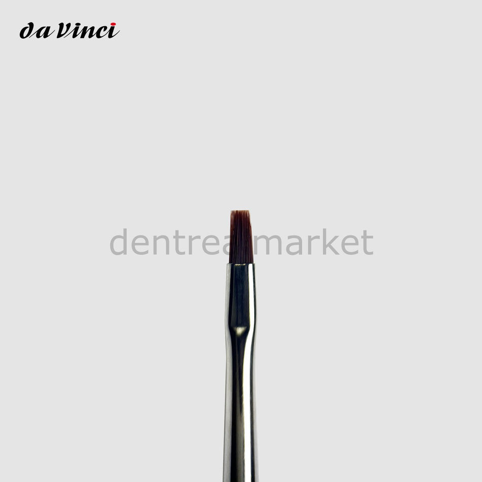 Da Vinci Top-Acryl Aesthetic Composite Brush - #1