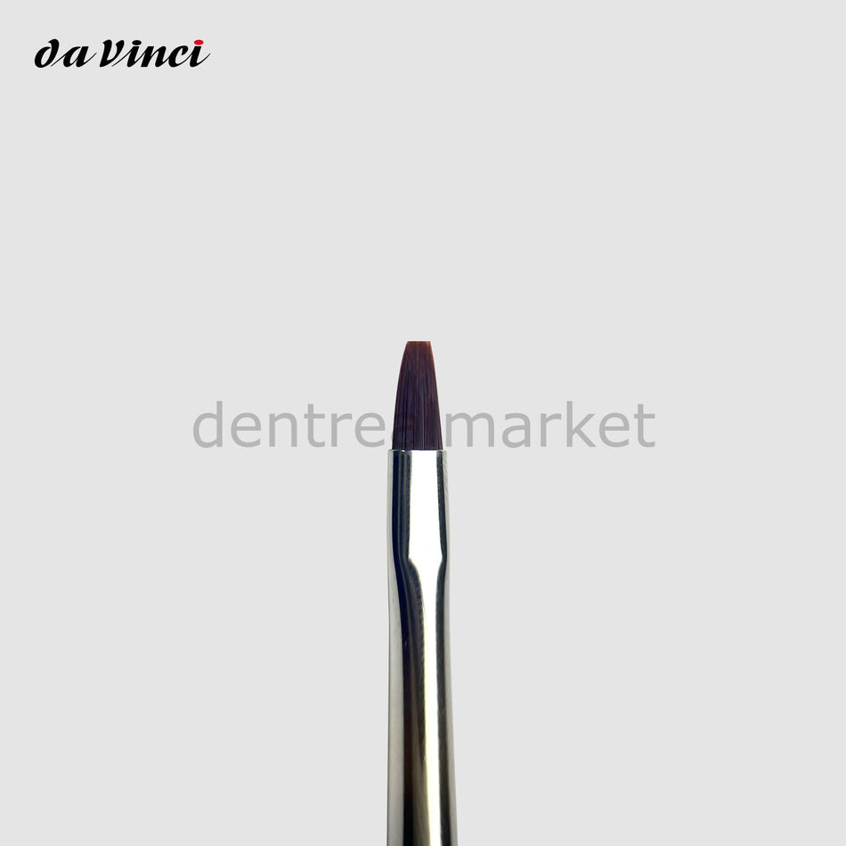 Da Vinci Top-Acryl Aesthetic Composite Brush - #2