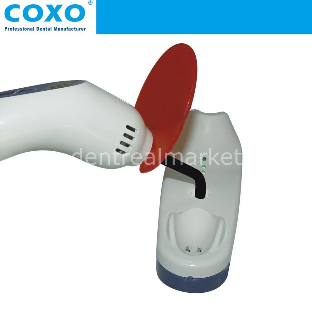 Coxo LED Curing Light DB-685D