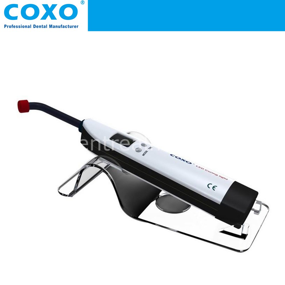 Coxo LED Curing Light DB-686
