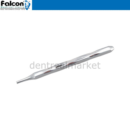 Falcon Ergonomic Dental Mirror Handle