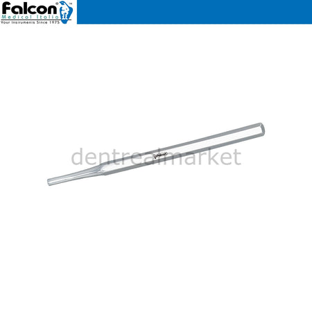 Falcon Dental Mirror Handle