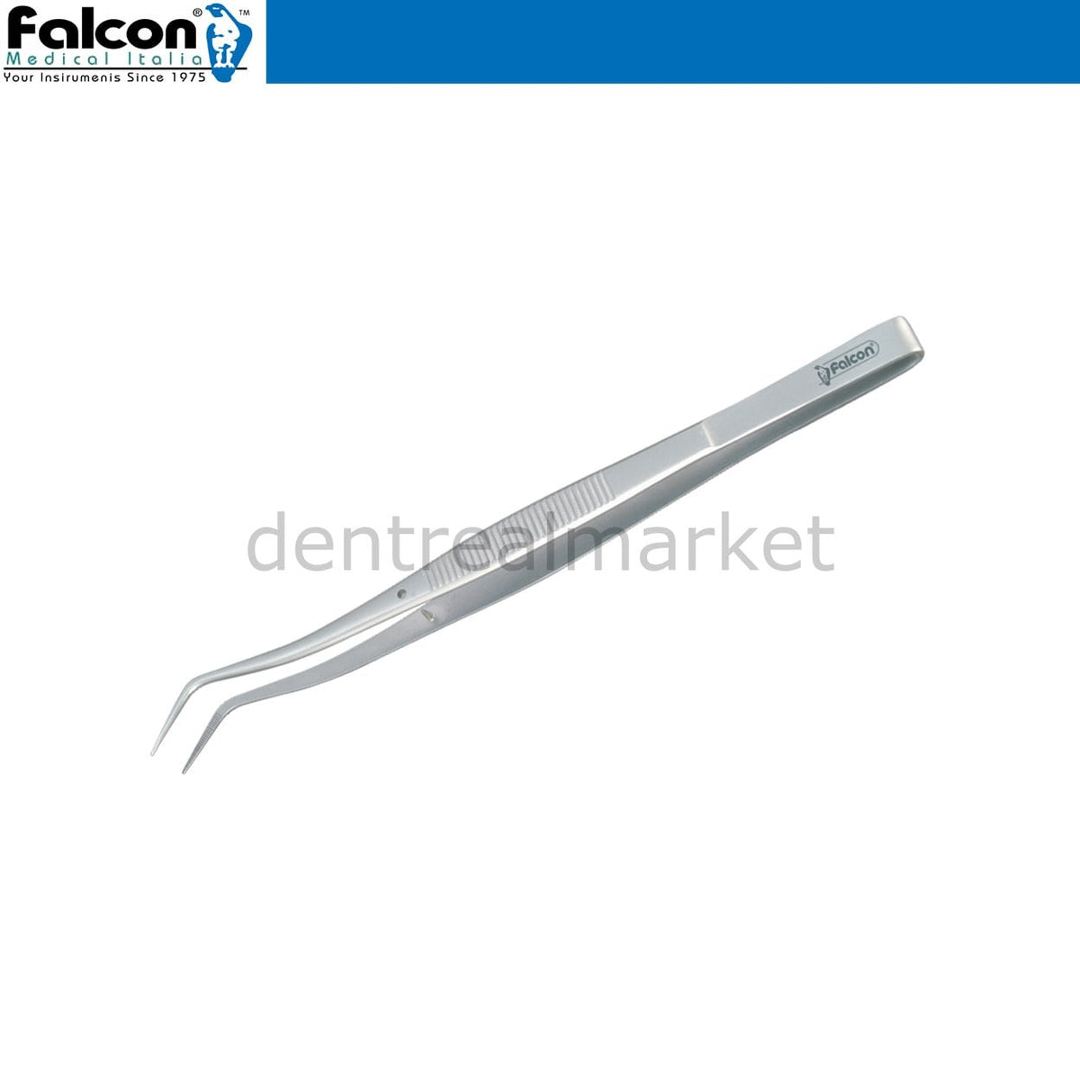 Falcon Meriam Toe Dressing Pliers