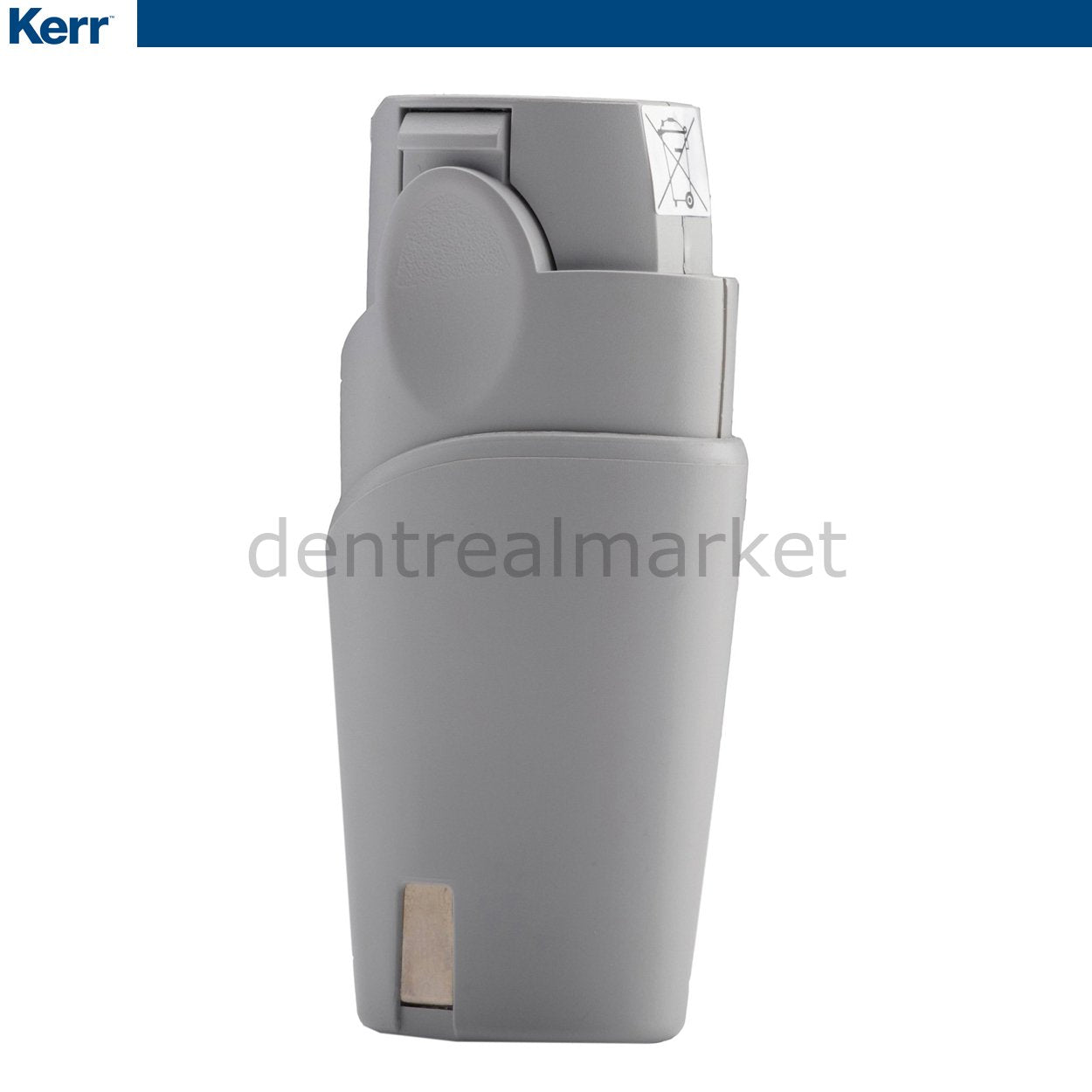 Kerr Demi Plus LED Curing Light Battery