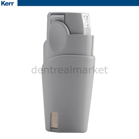 Kerr Demi Plus LED Curing Light Battery