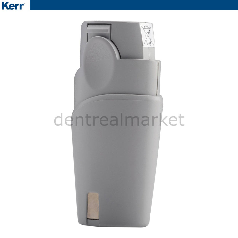 Kerr Demi Plus LED Curing Light Battery