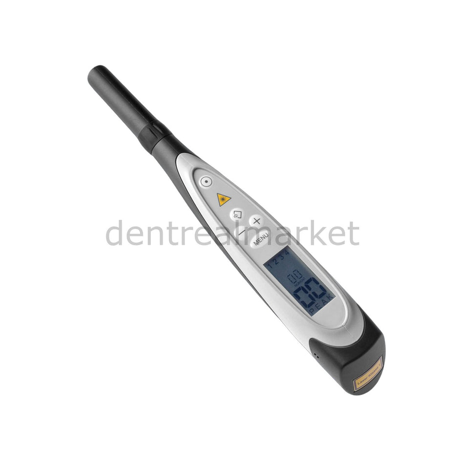 Kavo DIAGNOdent Pen and Display Stand — Caries Detection