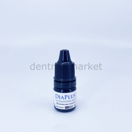 Diadent Diaplus Universal Bonding