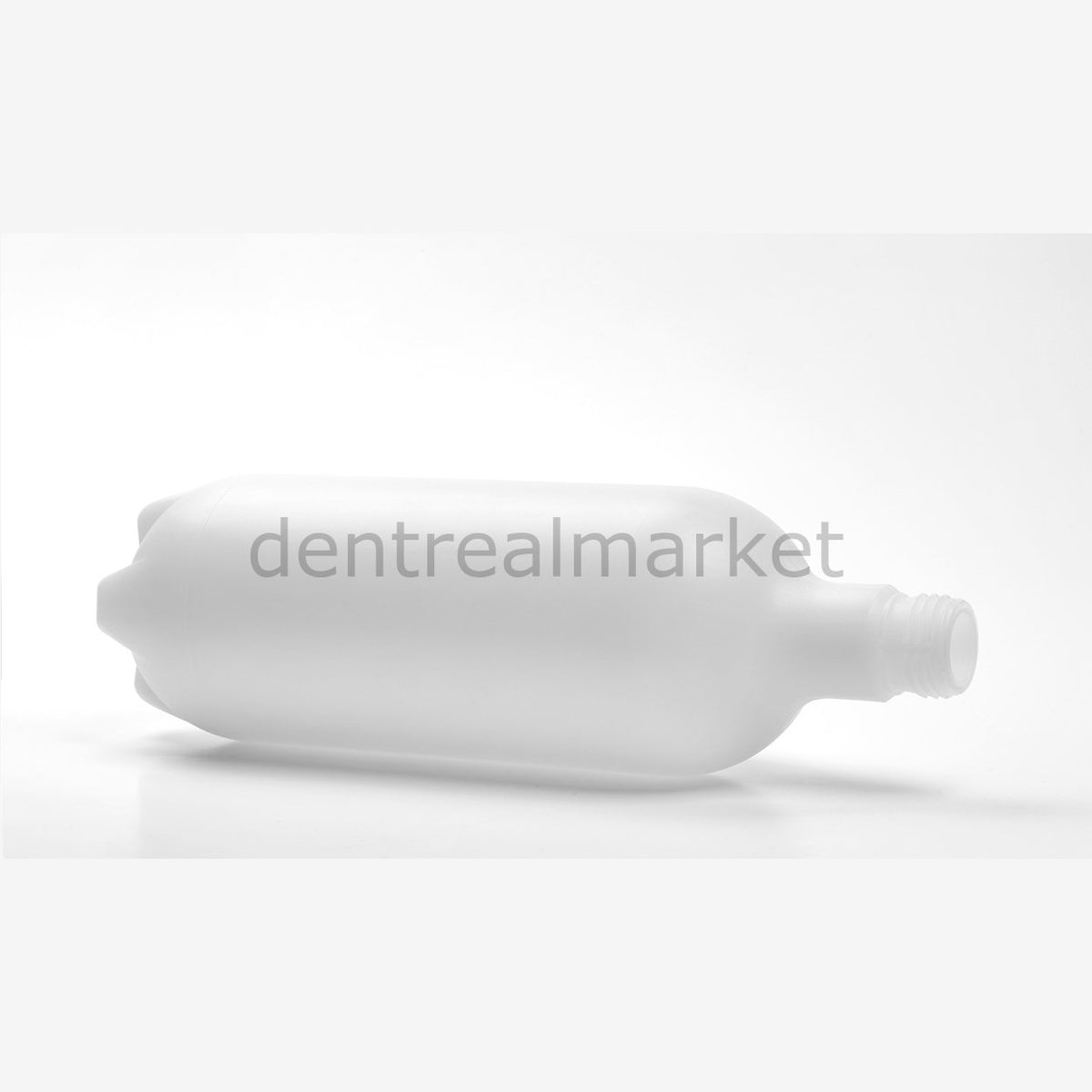New Dent Spare Water Bottle for Dental Units — Twist Tap