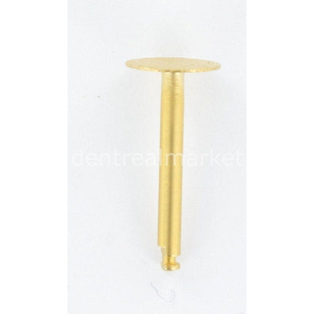Stoddard Diamond Metal Crown Cutting Separating Disc RA