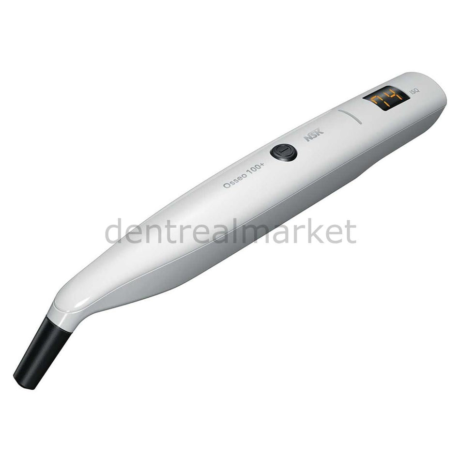 NSK Osseo 100 Implant Stability Meter — Osseointegration Monitor