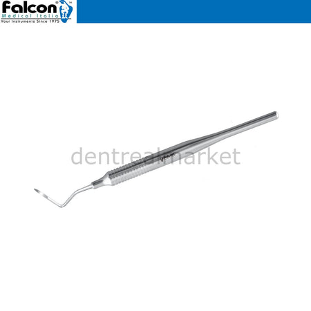Falcon Heidebrink Elevator Straight / Right / Left