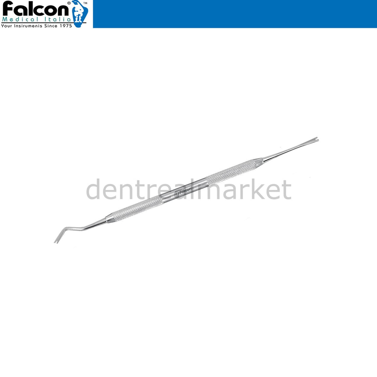 Falcon Ligature Director — DO.377.010