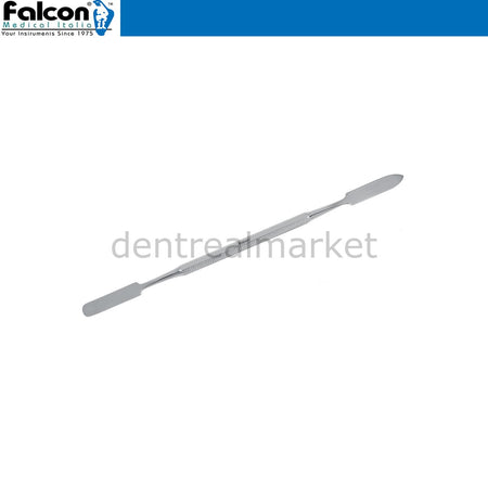 Falcon Cement Spatula — DR.960.038