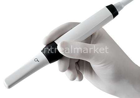 Durr Dental VistaCam iX Pro Intraoral Camera
